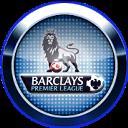 Premier League