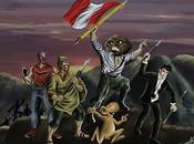 Nuez para libro Bruño