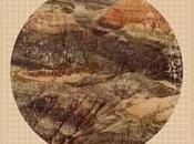 Medications Completely Removed