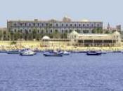 Cádiz estrena excursiones marítimas