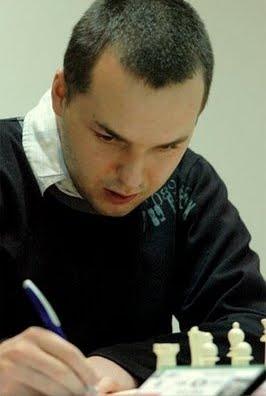 IV Torneo Internacional Ciudad de La Laguna (8)