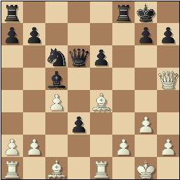 IV Torneo Internacional Ciudad de La Laguna (8)