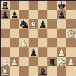 IV Torneo Internacional Ciudad de La Laguna (8)