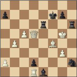 IV Torneo Internacional Ciudad de La Laguna (8)