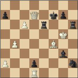 IV Torneo Internacional Ciudad de La Laguna (8)