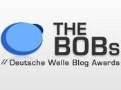 ganadores Premios BOBs 2010