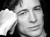 Nacho Duato