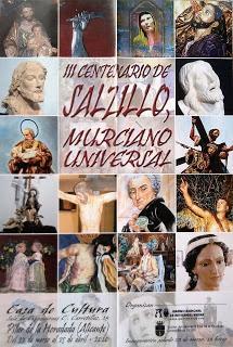 Semana Santa 2010 en la Provincia de Alicante