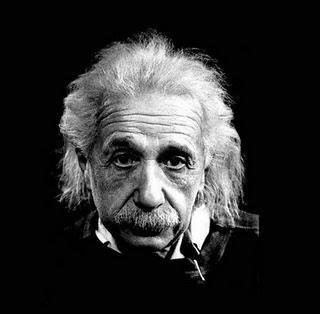 Albert Einstein y el impuesto sobre la renta