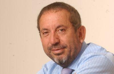 Las verdaderas razones de la caída de Max Marambio en La Habana