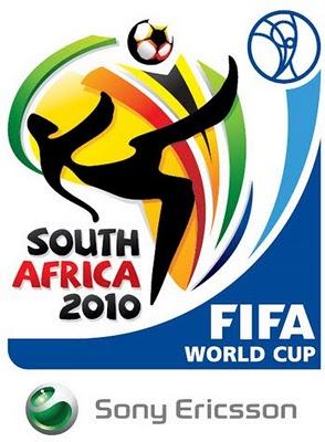 SONY TE CAMBIA UN VIDEO POR UN MUNDIAL: PREMIOS BLOGGIE