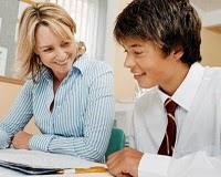 Aumenta tus ingresos: imparte tutorías especializadas