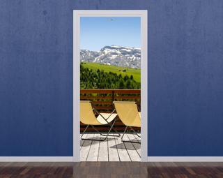 Grandes ideas para espacios pequeños