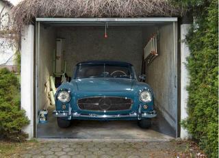 Grandes ideas para espacios pequeños