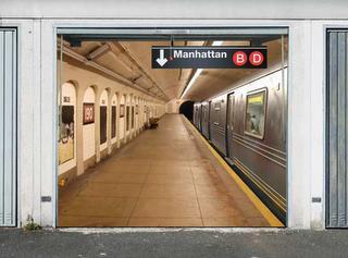 Grandes ideas para espacios pequeños