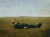 Teun Hocks