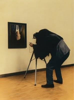 Teun Hocks