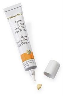 Dr Hauschka Cosméticos