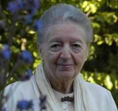 Dr Hauschka Cosméticos