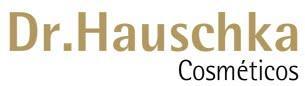 Dr Hauschka Cosméticos