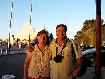 Nos entrevistaron en Ulíses