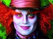 Estreno: Alicia País Maravillas