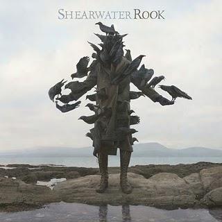 Discos de la década (XXXIV): Shearwater