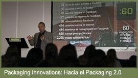 Packaging 2.0