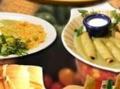 mejores restaurantes mexicanos Madrid