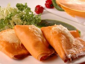 restaurantes-franceses