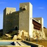 parador-nacional-jaen