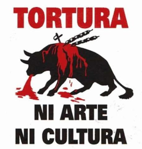 El Marca y las putas corridas de toros