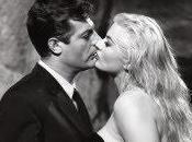 circo Fellini Caixaforum