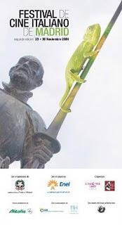 Baaria clausura la II edición del festival de cine Italiano de Madrid