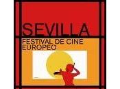 L'ultimo pucinella para gala clausura festival Sevilla