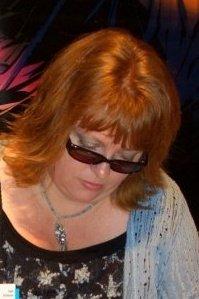 Berberian, Vives, Chabane y Gali Simone confirmados para el 28ª Salón del Comic