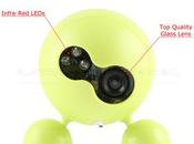 Friday’s Gadget: Smart Video Recorder