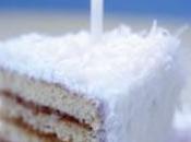 ¡Feliz cumpleaños!