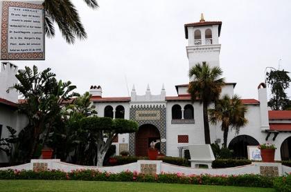 Creaciones de Baja California para el Mundo