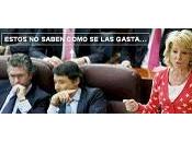 "Aguirre roja"