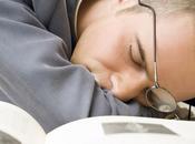 políticos duermen poco descansan interesan