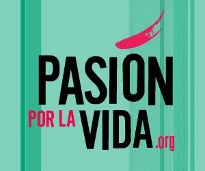 Porque el VIH avanza, avancemos más rápido   iniciativas 20