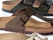 Birkenstock México selecciona Marcom como agencia comunicación