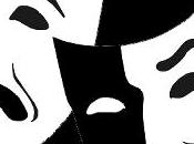 Rostros hecho historia