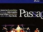 Jazz Viene Pasajes (2002)