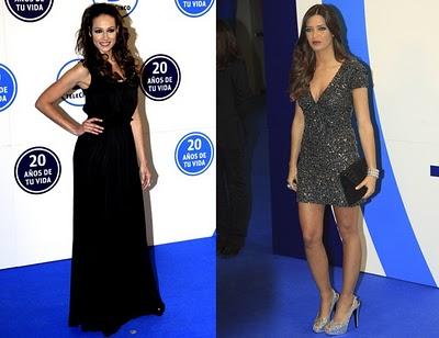 Pero por Dios, ¿Dónde vas así?