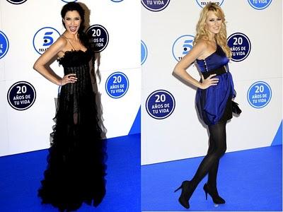 Pero por Dios, ¿Dónde vas así?