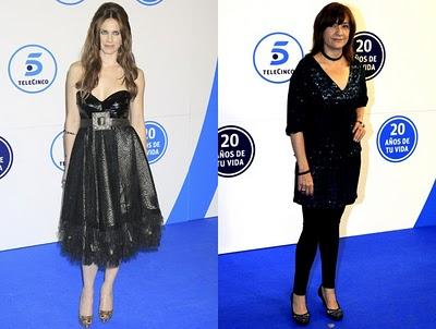 Pero por Dios, ¿Dónde vas así?