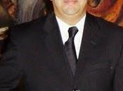 Lexar designa Gerente Ventas para México