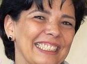 Fibrosis Quística, enfermedad difícil detección